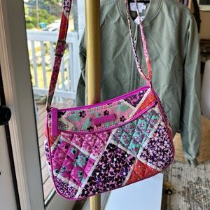 Vera Bradley Handbag